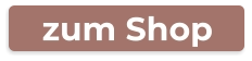 zum Shop