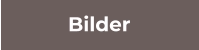Bilder