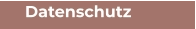 Datenschutz