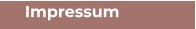 Impressum