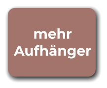 mehr Aufhänger