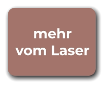 mehr vom Laser