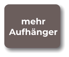 mehr Aufhänger