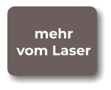 mehr vom Laser