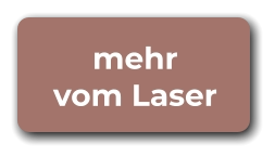 mehr vom Laser
