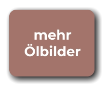 mehr Ölbilder