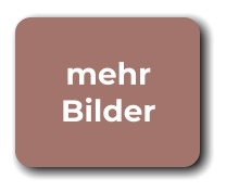 mehr Bilder