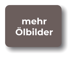 mehr Ölbilder