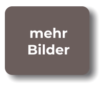 mehr Bilder