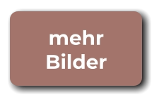 mehr Bilder