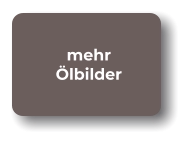 mehr Ölbilder