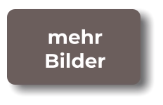 mehr Bilder