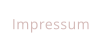 Impressum