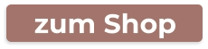 zum Shop