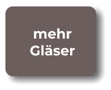 mehr Gläser