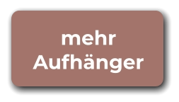 mehr Aufhänger