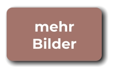 mehr Bilder