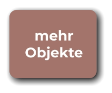 mehr Objekte