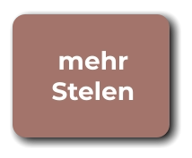 mehr Stelen