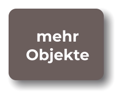 mehr Objekte