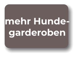 mehr Hunde- garderoben