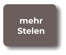 mehr Stelen