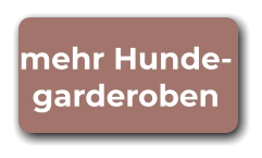 mehr Hunde- garderoben