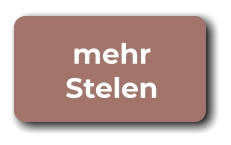 mehr Stelen