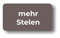 mehr Stelen